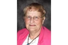 Rita Schnabel Obituary (1929