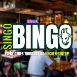 $4 Happy Hour Drinks | Colorado Wood Sign