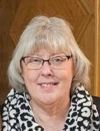 Obituary information for Cheryl Ann Weaver