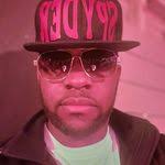 Walter Darden's Instagram, Twitter & Facebook