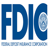 Maybe you would like to learn more about one of these? Highest Paying Jobs At Federal Deposit Insurance Corporation