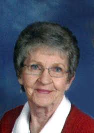 Nancy Ryman Obituary April 11, 2022