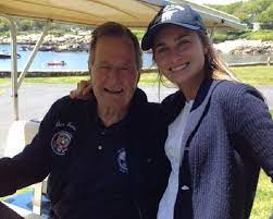 Lauren Bush Net Worth Is In Millions Of Dollars Lauren Bush And Husband David Lauren Has Two Children Know Her Wiki Bio Age Heig Lauren Bush Lauren George