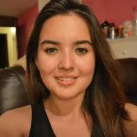 40+ perfiles de «Karla Teran»