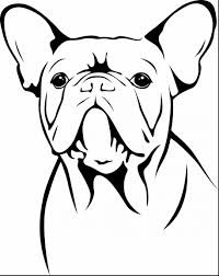 Coloring Pictures Of Dogs Fresh Coloring Page A Dog Yorkie Coloring Pages Lovely Bulldog Dog Coloring Page Animal Coloring Pages Puppy Coloring Pages