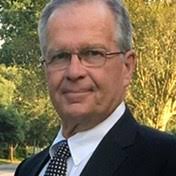 Vickers Family Obituaries