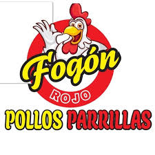 Pollos y parrillas El Fogón Rojo