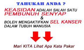 Addin Mineral Untuk Turunkan Tekanan Darah Tinggi