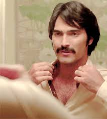 struggling writer — cherry bomb pt 2