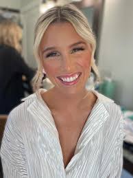 Kaitline Coffey Beauty (@kcoffeybeauty) · Edmond, OK · Instagram photos and  videos