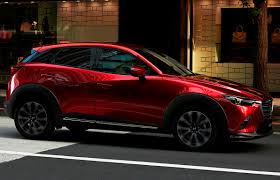 Stay tuned for our first australian drive early next year. Mazda Cx 3 Mazda Cx3 Promotion Specification Price List Malaysia