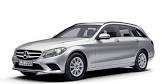 Mercedes-Benz-C-Class-(W205)-/-C-Class-SW-(S205)