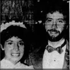 Ben Borth's Instagram, Twitter & Facebook