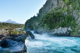 Maybe you would like to learn more about one of these? Patagonien Roadtrip 4 000 Km Von Punta Arenas Nach Puerto Montt