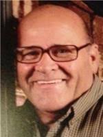 James Webb Obituary (2018)