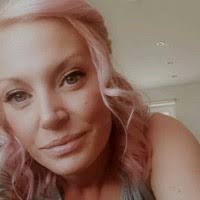 30+ "Kim Eaves" profiles