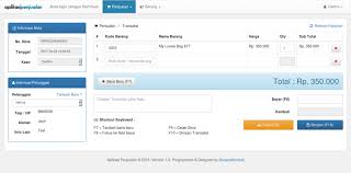Contohnya, kita bisa melihat perbedaan keduanya dari sisi definisi sampai fungsinya. Intlbio Blog