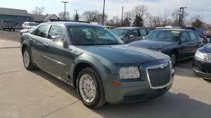 Image result for Eco Green 2014 Chrysler