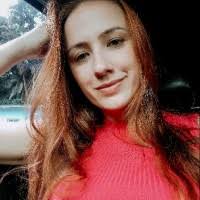 30+ perfis com “Ristow”