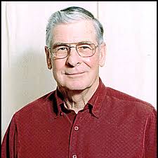 Obituary: Stone, Dennis Eugene