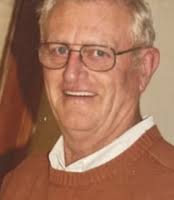 Dallas Dale Whiting, Sr. (1946