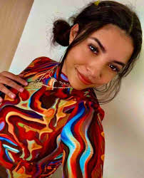 I heard the news today…* Ava Cherry reimagines “Love Is Good News”; Lexi  Jones releases debut album; “The Prettiest Star” returns to the charts;  Pussy Riot's Masha Alyokhina warns America (exclusive interview);