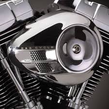 Included actuator cover, hides tbw servo motor for a clean, attractive installation. S S Cycle High Flow Air Filter Kit 170 0127 Motorcycle Air Filters Tu Berlin Auto Parts And Vehicles