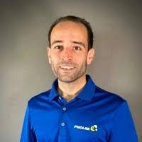 10+ "Marc-andré Racine" profiles