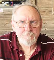 Gene A. Lyons Obituary