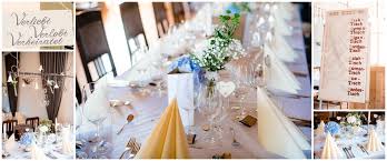 See this tour and others like it, or plan your own with komoot! Hochzeitsfotografin Bei Einer Freien Trauung In Der Mosterei In Ockensen Hochzeitsfotograf Hochzeit Trauung