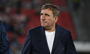 Romania vs Bosnia and Herzegovina: Where to watch, live stream, TV channel & kick-off time - Goal.com