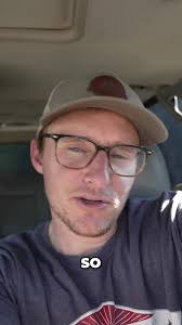 06 Chevy Suburban Review