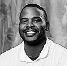 Alvin SMITH Obituary (2019)