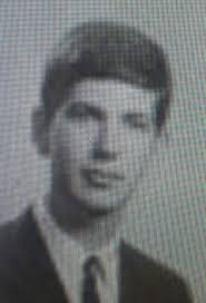 Thomas Starzl Obituary and Online Memorial (2017)