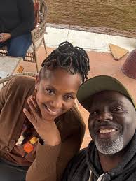 Walter Diggs (@wdiggslpp) • Facebook