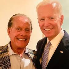 Ron popeil is one of my closest friends. Ron Popeil Ronpopeil Twitter