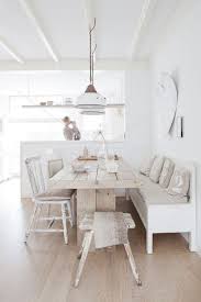 Page Title Here Banquette Salle A Manger Inspiration Salle A Manger Banc Salle A Manger