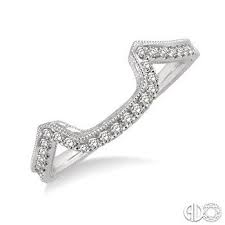 Item Details Engagement Ring Shapes Wedding Ring Sets Wedding Bands