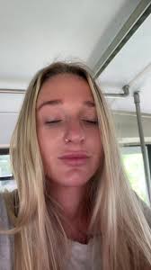 Sarah Cullison (@sarahnicl2)