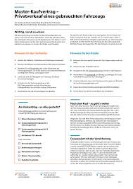 Ich übernehme keine gewähr für die rechtsgültigkeit dieser vorlage. Https Www Mobile De Magazin Toolbox Resource Blob 8368 0b000877a06bf31807bf5ac6a826631d Kaufvertrag Pkw Von Privat Data Pdf