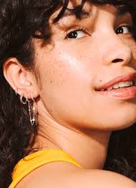 Where to get your ears pierced in Paris?