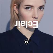 Discover the House and Techno Artists Touching in the Boiler Room for III  Points and More