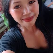 Trinidad and Tobago Dishes Honourable Mentions