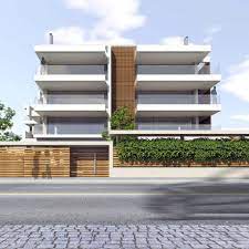 Home ειδήσεις ελλάδα καλαμάτα κοινωνία greece kalamata news 25 αλεξισφαιρα γιλεκα δωρισε στην αστυνομια ο σωκρατησ παπασταθοπουλοσ! Oikodomikes Epixeirhseis Xaralampos Papasta8opoylos Kai Yios Oe Posts Facebook