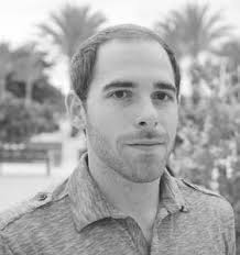 Alumni assists foster children