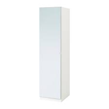 Kleiderschrank Pax Weiss Vikedal Spiegelglas Schlafzimmer Pax Wardrobe Ikea Pax Wardrobe Und Ikea Wardrobe