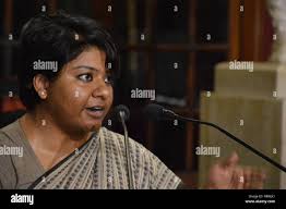 Victoria hoffman hi-res stock photography and images