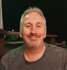 Funeral Notice of Craig John McEldowney