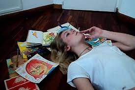 Casper bülow christensen is on facebook. Short Film Premiere Nostalgia Kaltblut Magazine