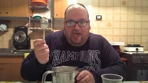 Maestro youtubo anche io è morto. Ty7d X4lw3kskm